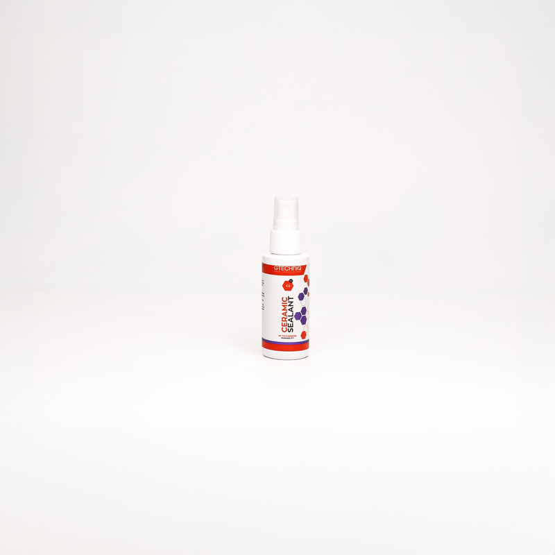 C2 Ceramic Sealant - Ảnh 4