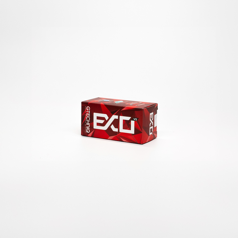 EXOv5 - Ảnh 2