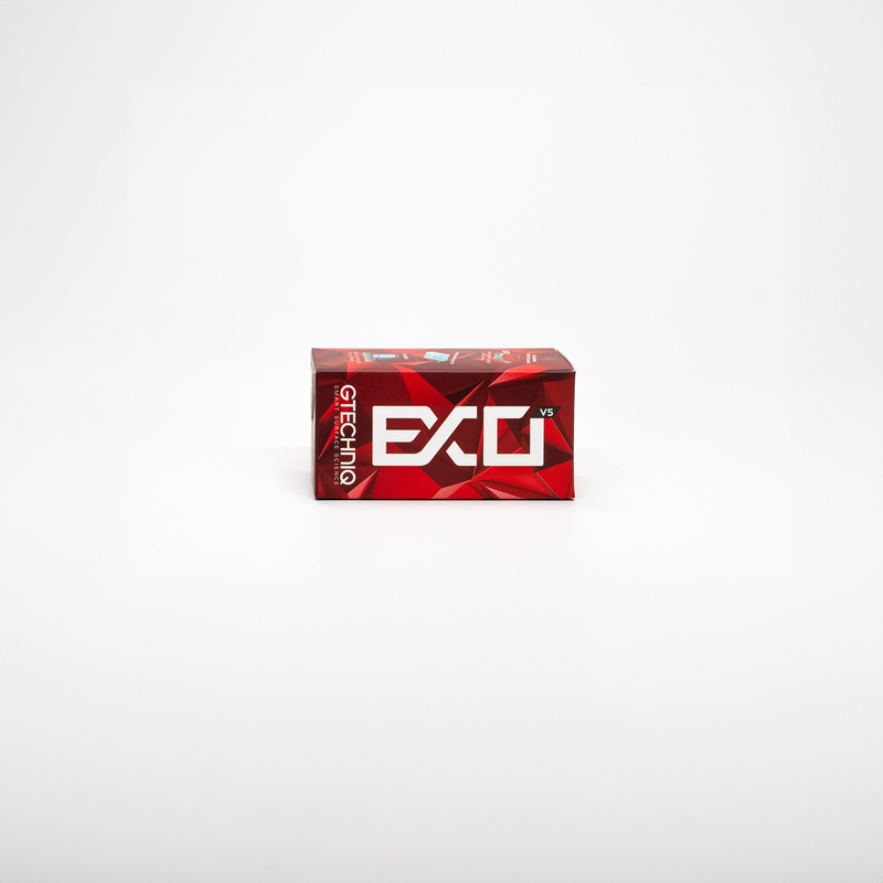 EXOv5 - Ảnh 3