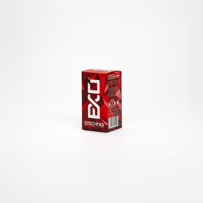EXOv5 - Ảnh 4