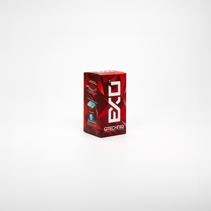 EXOv5 - Ảnh 5