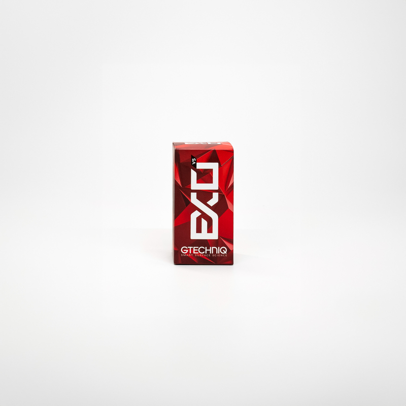 EXOv5 - Ảnh 6