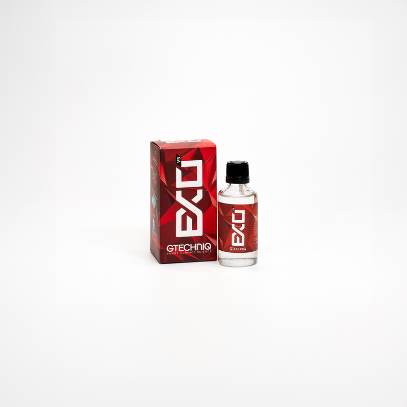 EXOv5 - Ảnh 7