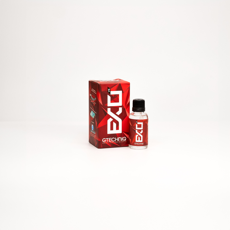 EXOv5