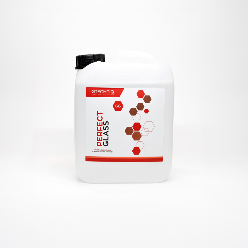 G6 Perfect Glass - Ảnh 3